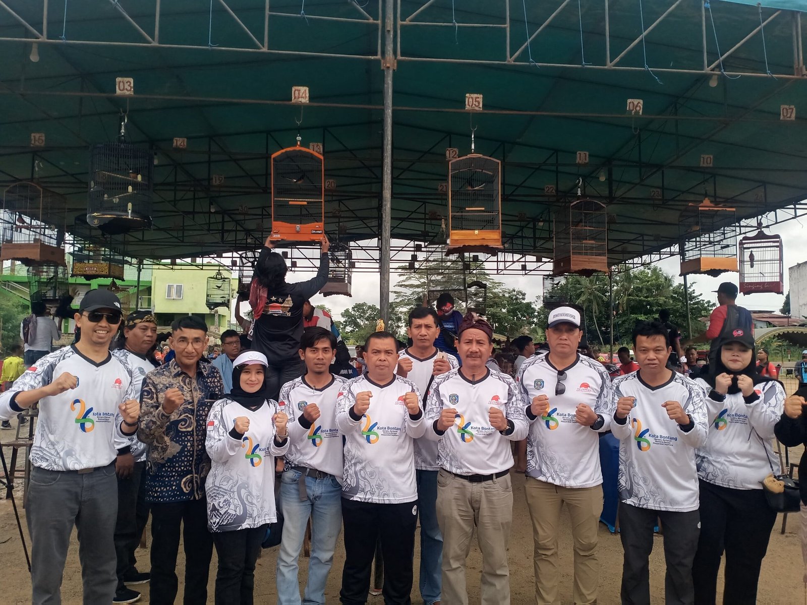 IMG-20251027-WA0023