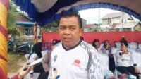 IMG-20251027-WA0025