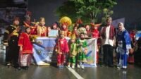 IMG_20251026_095508