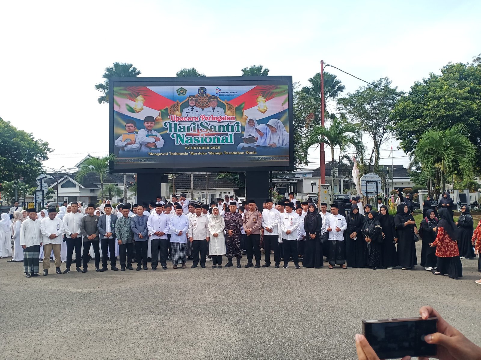 WhatsApp Image 2025-10-22 at 12.33.32