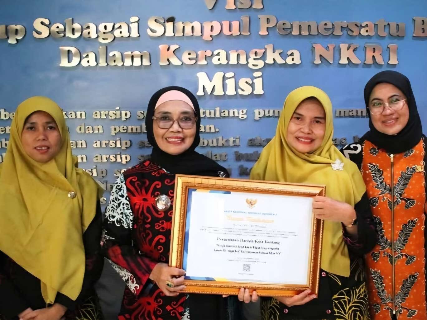 WhatsApp Image 2025-10-22 at 13.16.40