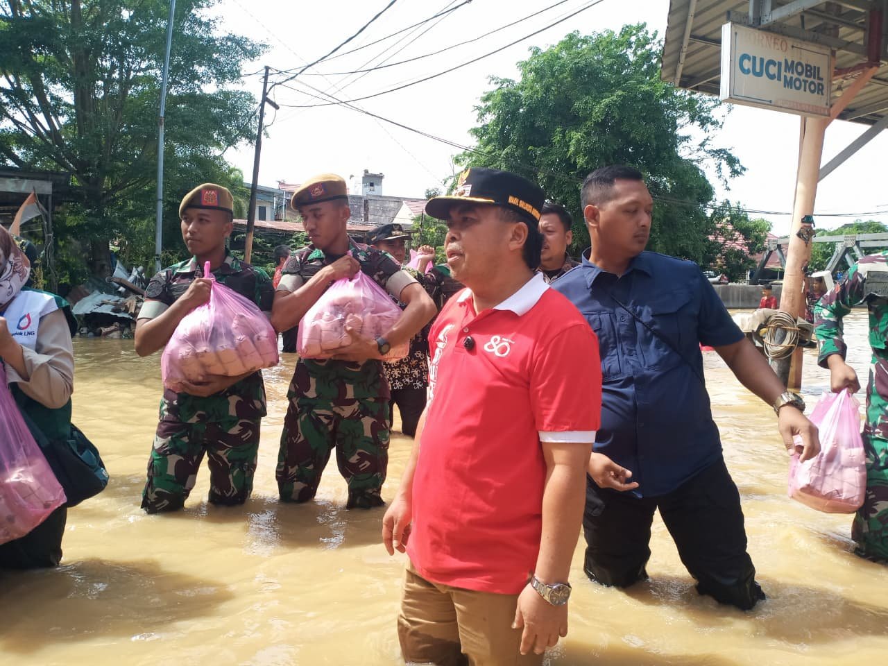 WhatsApp Image 2025-10-24 at 11.08.07