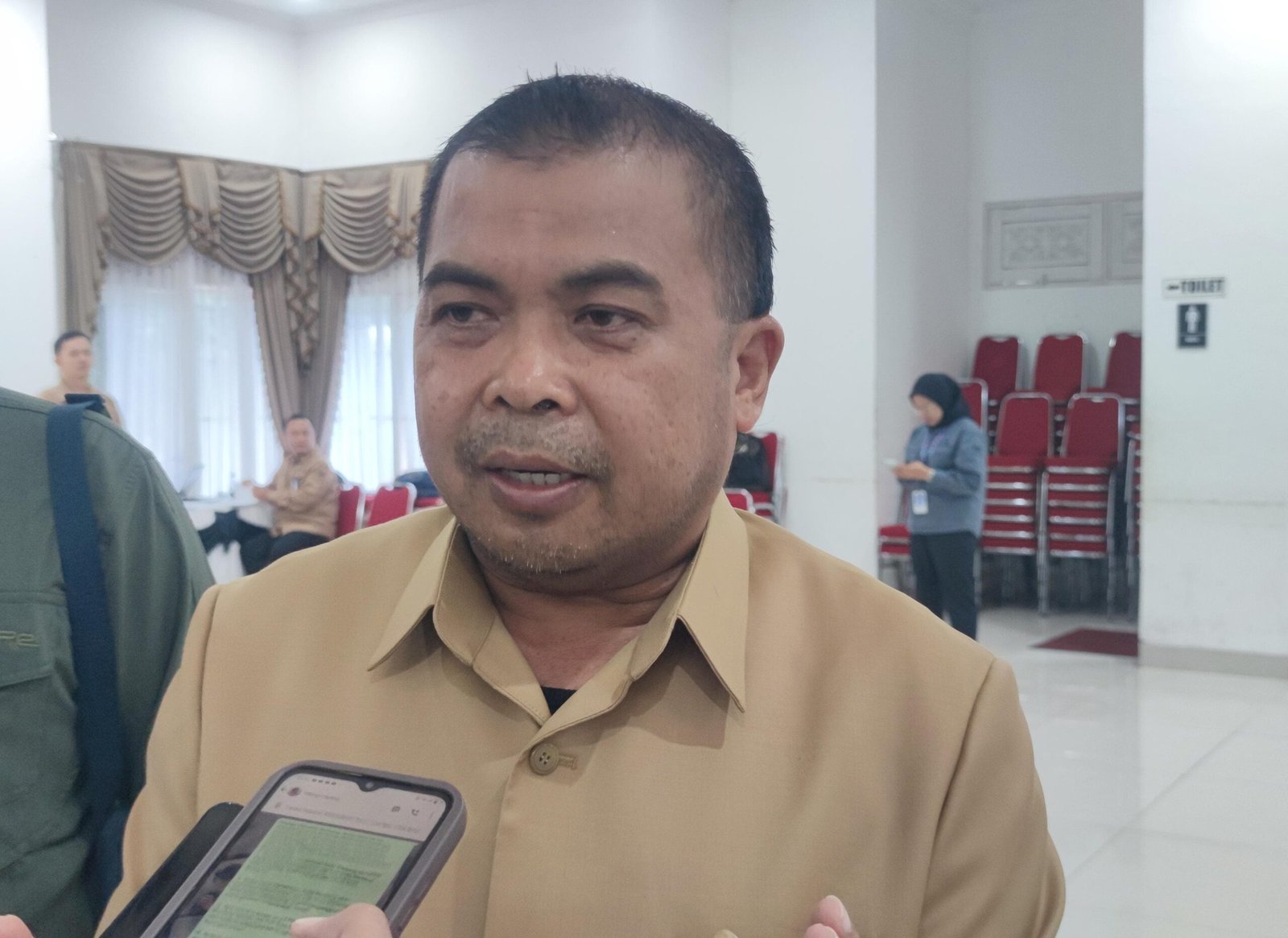 WhatsApp Image 2025-10-24 at 11.08.32