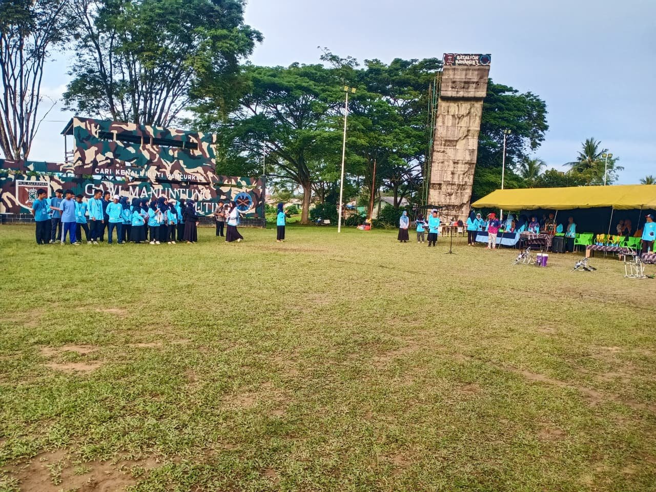 WhatsApp Image 2025-10-24 at 18.59.25