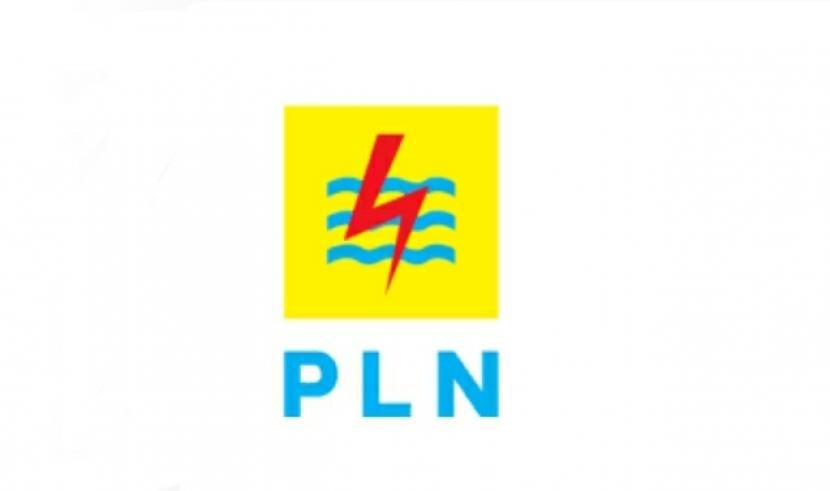 logo-pt_220128011135-175