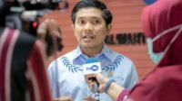 Andi Faiz