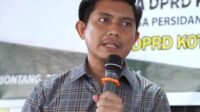 Bang Faiz