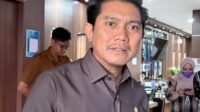 Andi Faiz