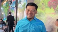 Arfian Arsyad