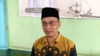 Novan
