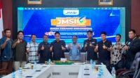 JMSI