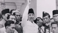 Bung Karno