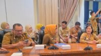 DKP3 Bontang