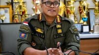 Satpol PP