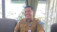 DKUMPP