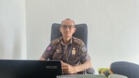 Satpol PP