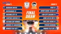 Shopee Cup