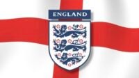 Inggris