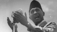 Bung Karno
