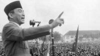 Bung Karno