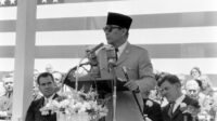 Bung Karno