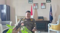 Satpol PP